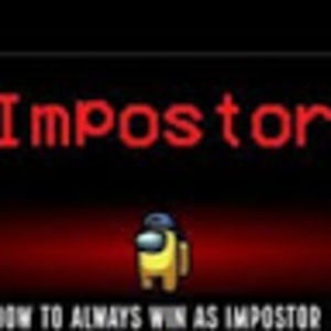 Meet your Posher, Mckenzie